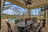 5021 Sable Key Circle - Photo 39