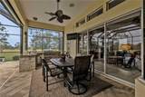 5021 Sable Key Circle - Photo 40