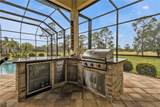 5021 Sable Key Circle - Photo 41