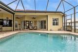 5021 Sable Key Circle - Photo 45