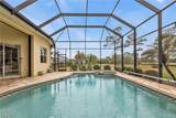 5021 Sable Key Circle - Photo 46