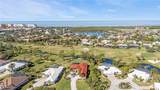 5021 Sable Key Circle - Photo 48