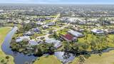 5021 Sable Key Circle - Photo 50