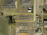 1504 14th Avenue - Photo 1