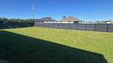 201 3rd Lane - Photo 43