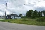 2807 42nd Street - Photo 8
