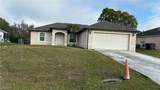 5104 Beauty Street - Photo 1