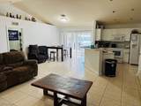 5104 Beauty Street - Photo 2
