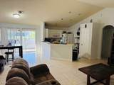 5104 Beauty Street - Photo 3