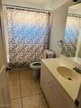 5104 Beauty Street - Photo 4