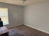 5104 Beauty Street - Photo 6