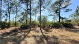 1076 Bells Street - Photo 1