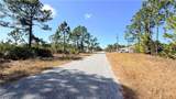 1076 Bells Street - Photo 2