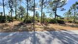 1076 Bells Street - Photo 3