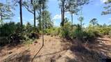 1076 Bells Street - Photo 4