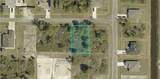 1076 Bells Street - Photo 5
