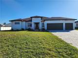 3504 15th Terrace - Photo 1