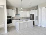 3504 15th Terrace - Photo 2