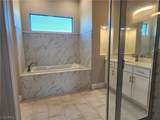 3504 15th Terrace - Photo 3