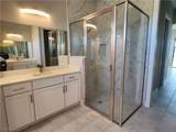 3504 15th Terrace - Photo 4