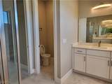 3504 15th Terrace - Photo 5