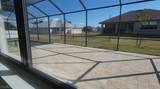 3504 15th Terrace - Photo 7
