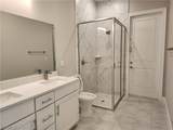 3504 15th Terrace - Photo 8