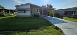 8410 Wagon Wheel Circle - Photo 1
