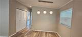 8410 Wagon Wheel Circle - Photo 10
