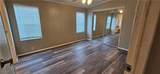 8410 Wagon Wheel Circle - Photo 12