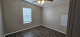 8410 Wagon Wheel Circle - Photo 15