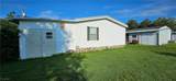 8410 Wagon Wheel Circle - Photo 19