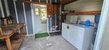 8410 Wagon Wheel Circle - Photo 20