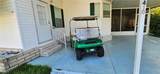 8410 Wagon Wheel Circle - Photo 21