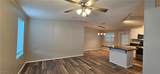 8410 Wagon Wheel Circle - Photo 5