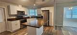 8410 Wagon Wheel Circle - Photo 6