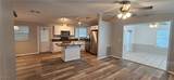 8410 Wagon Wheel Circle - Photo 7
