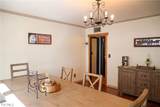 200 Riverview Drive - Photo 10