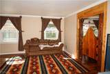 200 Riverview Drive - Photo 15