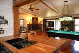 200 Riverview Drive - Photo 18