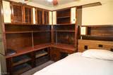 200 Riverview Drive - Photo 29