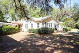 200 Riverview Drive - Photo 3