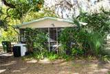 200 Riverview Drive - Photo 30