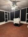 200 Riverview Drive - Photo 32