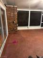 200 Riverview Drive - Photo 33