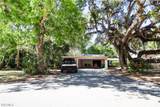 200 Riverview Drive - Photo 4