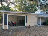 200 Riverview Drive - Photo 5