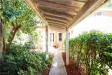 200 Riverview Drive - Photo 6