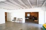 200 Riverview Drive - Photo 7
