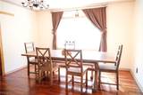 200 Riverview Drive - Photo 9